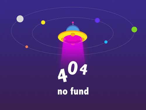 图/北大生科学生设计完成的“假如给标本一日光阴”剧本杀游戏套装。图片来源：北京大学校报